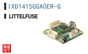 IXD1415GGA0ER-G