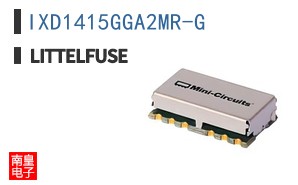IXD1415GGA2MR-G