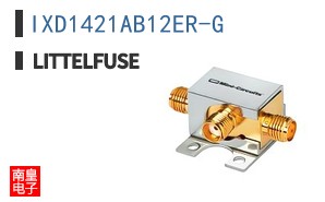 IXD1421AB12ER-G