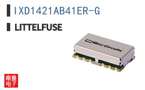 IXD1421AB41ER-G