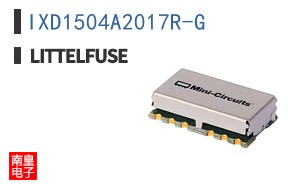IXD1504A2017R-G