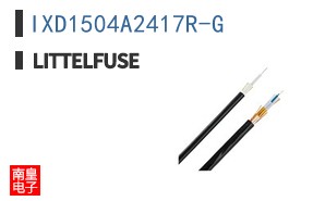 IXD1504A2417R-G