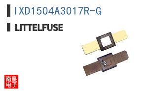 IXD1504A3017R-G