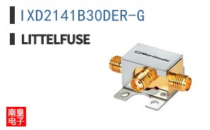 IXD2141B30DER-G