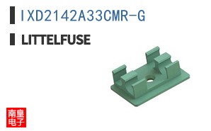 IXD2142A33CMR-G