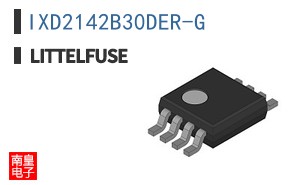 IXD2142B30DER-G
