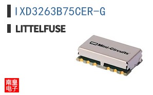 IXD3263B75CER-G