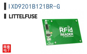 IXD9201B121BR-G