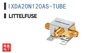 IXDA20N120AS-TUBE