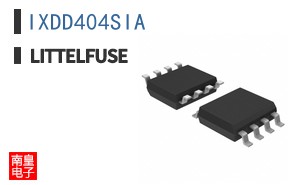 IXDD404SIA