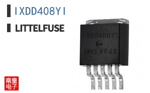 IXDD408YI