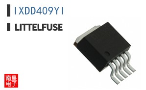 IXDD409YI