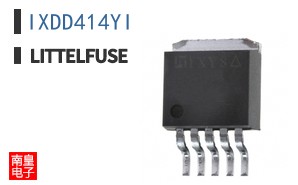 IXDD414YI