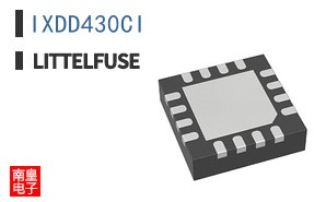 IXDD430CI