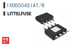 IXDD504SIAT/R
