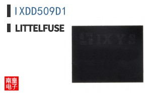 IXDD509D1