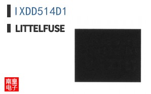 IXDD514D1