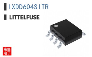 IXDD604SITR