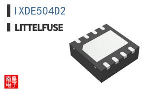 IXDE504D2