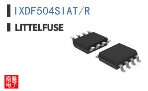 IXDF504SIAT/R