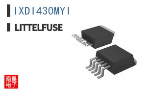 IXDI430MYI