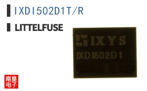 IXDI502D1T/R