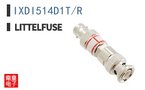 IXDI514D1T/R