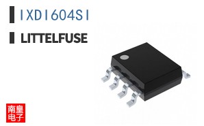 IXDI604SI