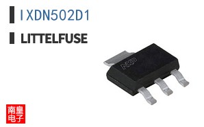 IXDN502D1