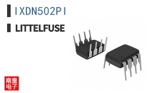 IXDN502PI