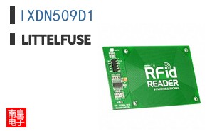 IXDN509D1