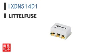 IXDN514D1