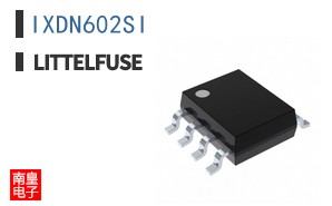 IXDN602SI