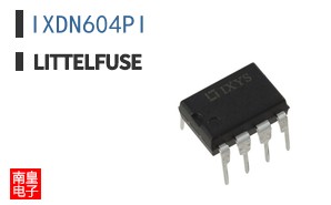 IXDN604PI