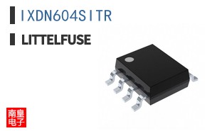 IXDN604SITR
