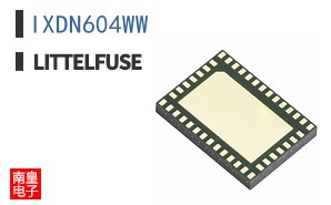 IXDN604WW