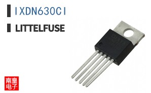 IXDN630CI