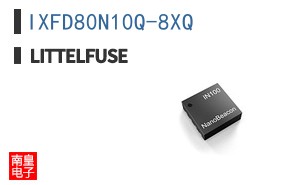IXFD80N10Q-8XQ