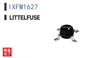 IXFM1627