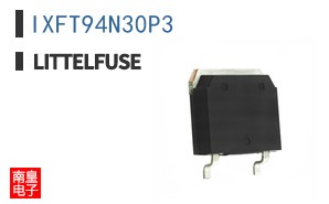 IXFT94N30P3