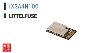 IXGA4N100