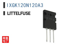 IXGK120N120A3