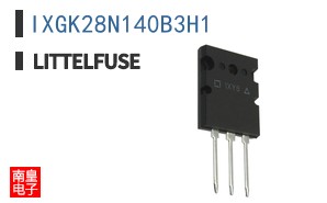 IXGK28N140B3H1