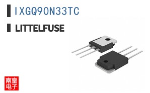 IXGQ90N33TC