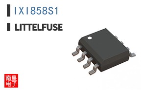 IXI858S1