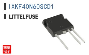 IXKF40N60SCD1