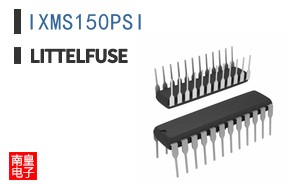 IXMS150PSI
