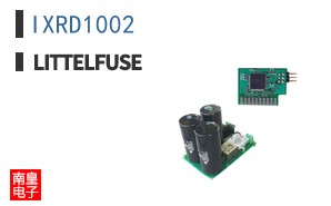IXRD1002