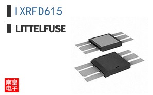 IXRFD615