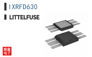 IXRFD630